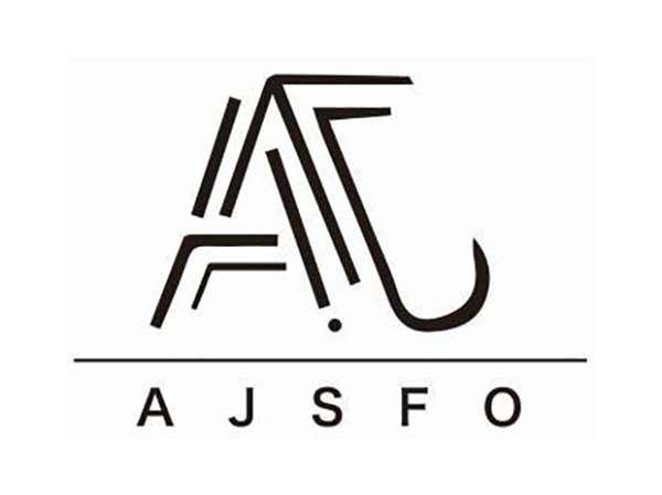 AJSFO