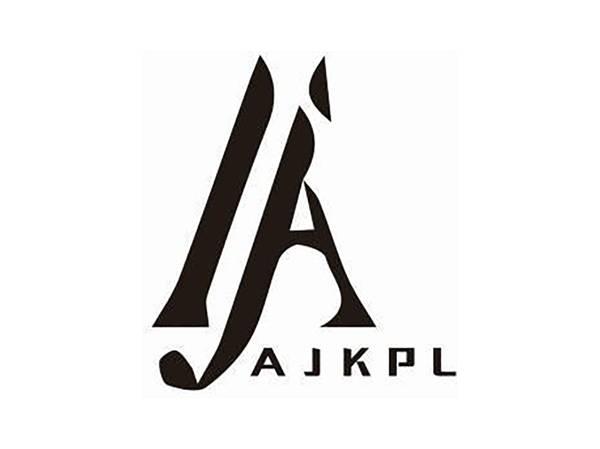 AAJKPL