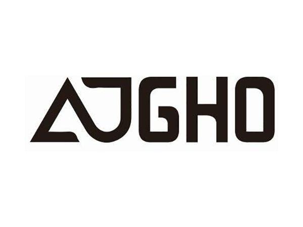 AJGHO