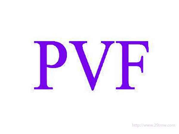 PVF