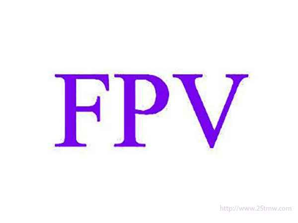 FPV