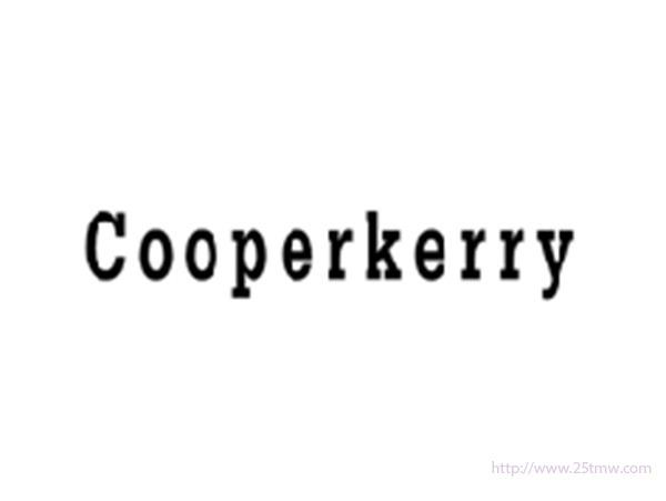 COOPERKERRY