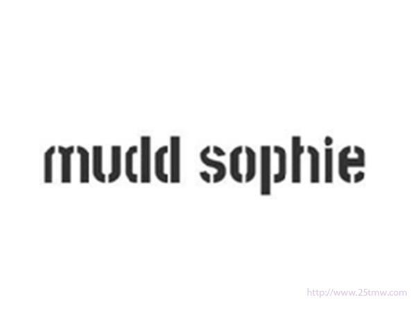 MUDDSOPHIE