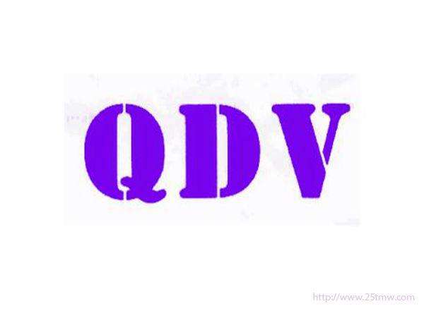 QDV