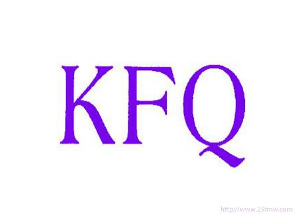 KFQ