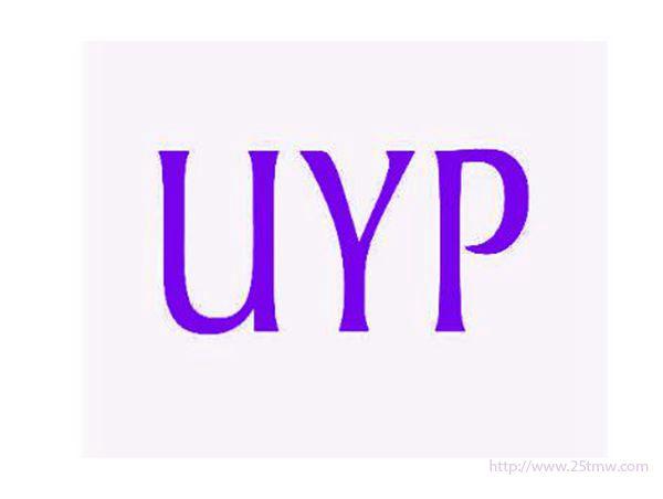 UYP