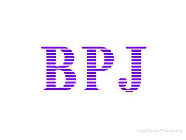 BPJ