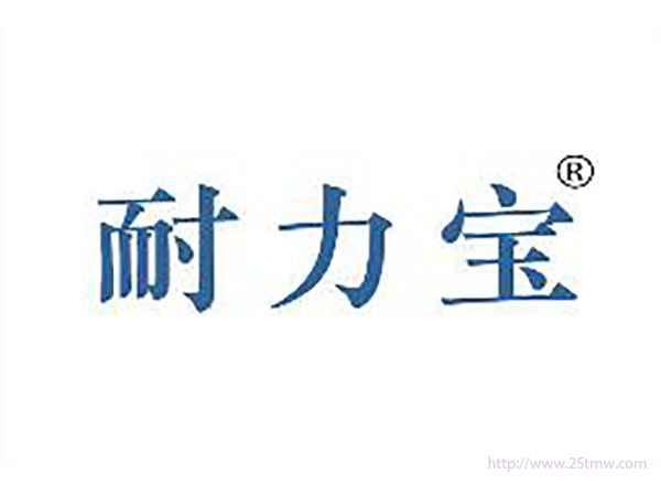 耐力宝