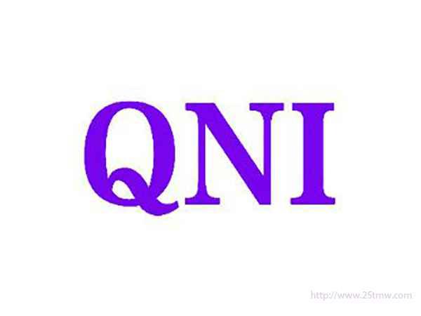 QNI