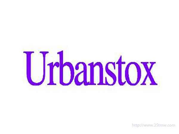 Urbanstox