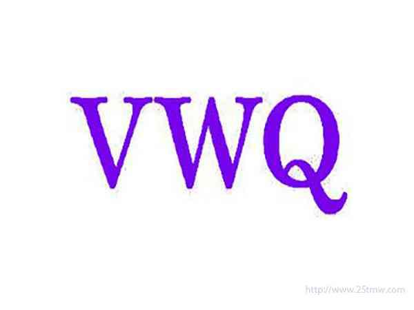 VWQ