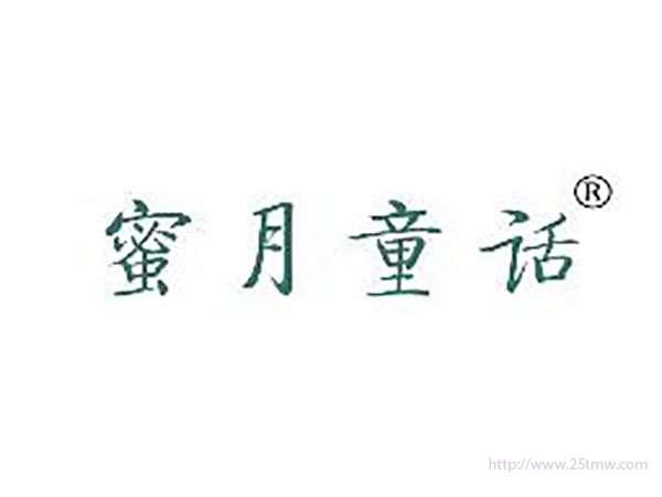 中卡