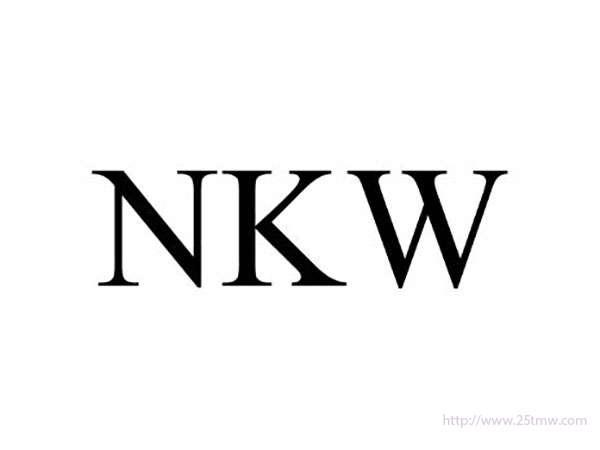 NKW