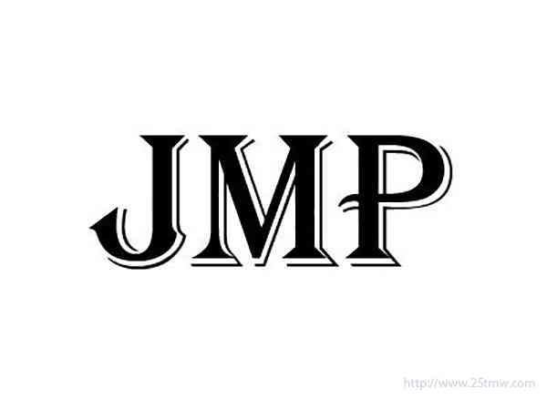JMP