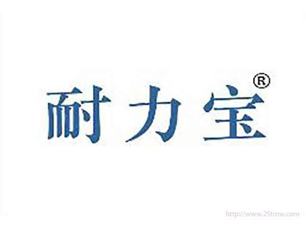 耐力宝