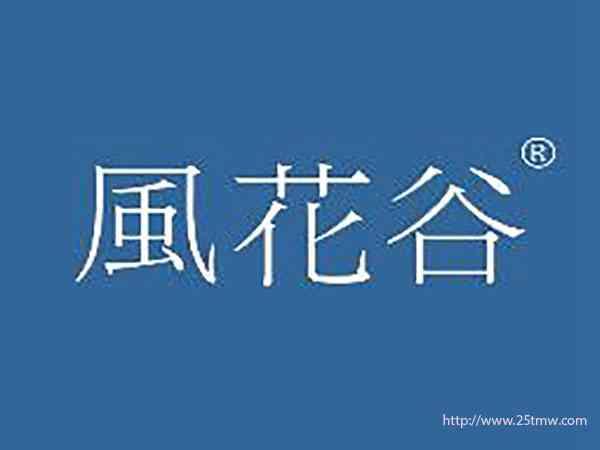 风花谷