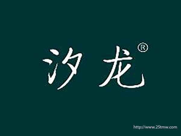 汐龙
