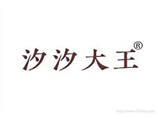 汐汐大王