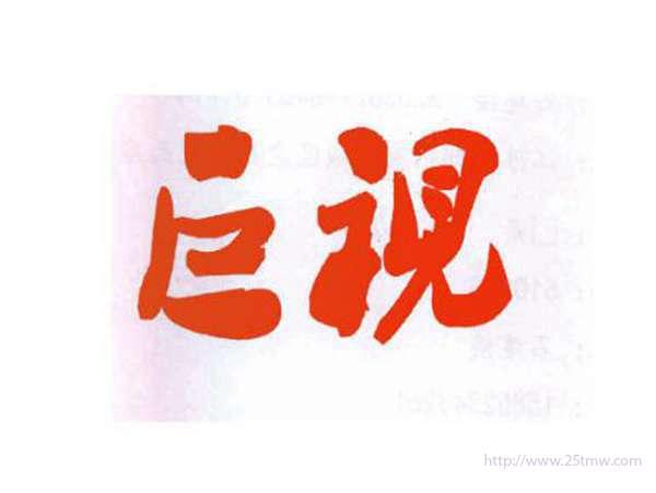 巨视