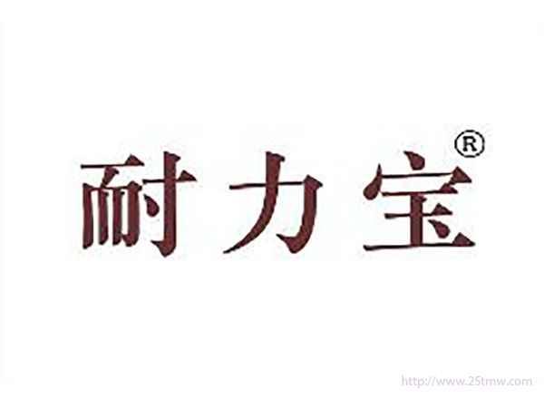耐力宝