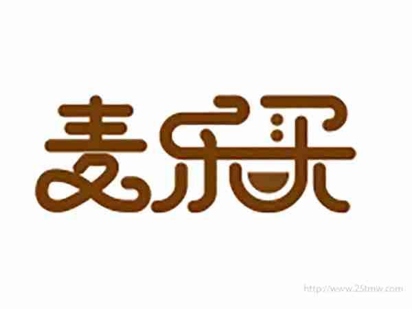 麦乐买