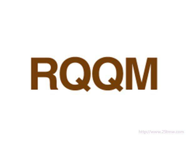 RQQM