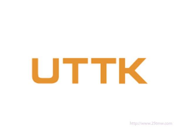 UTTK