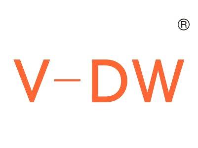 VDW