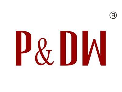PDW