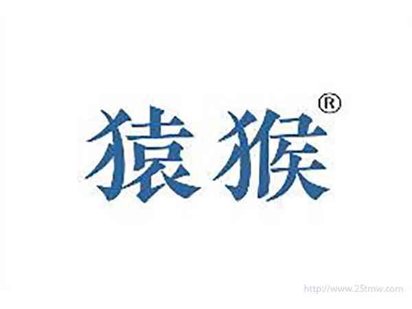 巴其兔