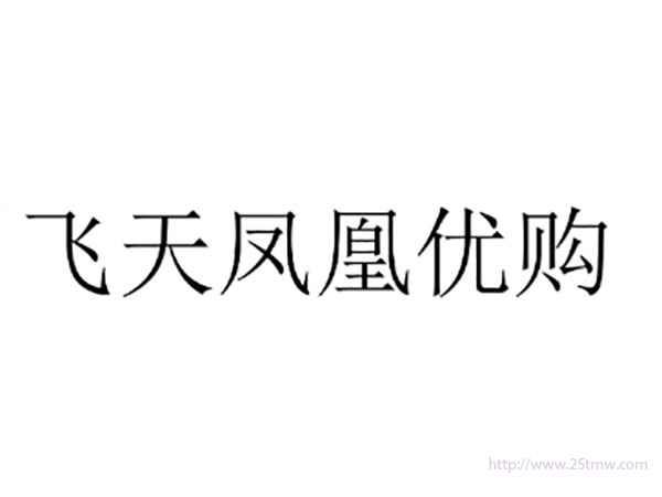 飞天凤凰优购