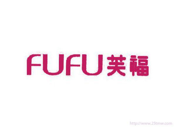 FUFU芙福