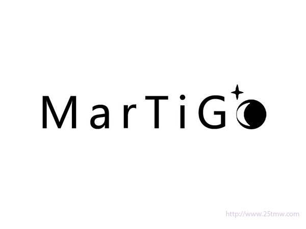 MARTIG