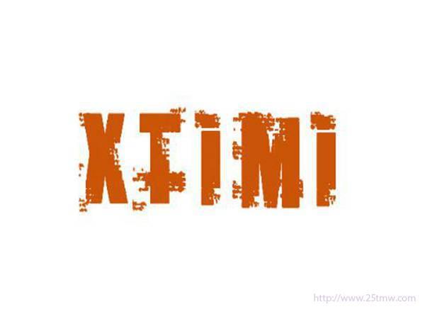xtimi