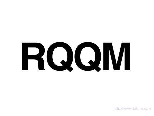 RQQM
