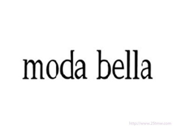 MODABELLA