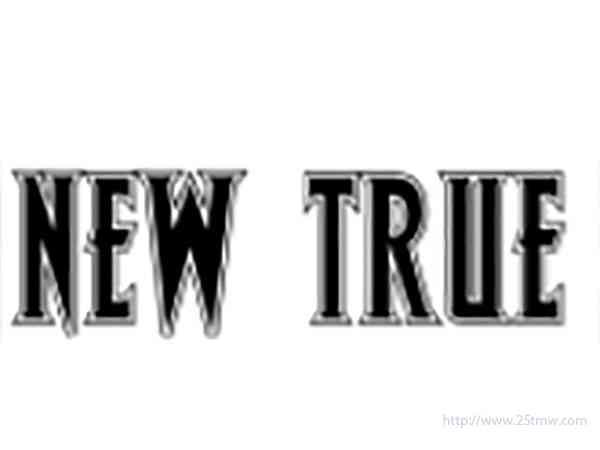 newtrue