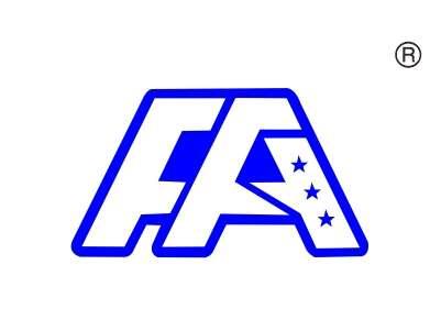 FA