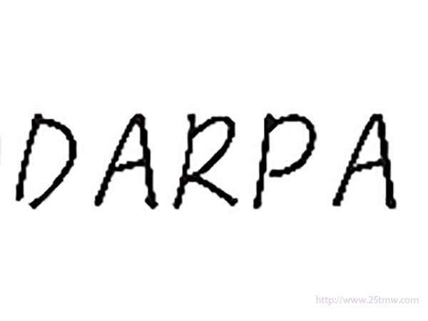 DARPA