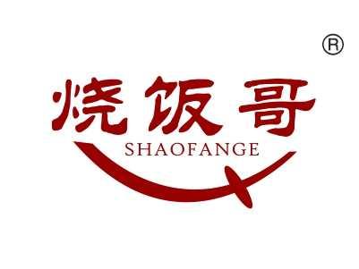烧饭哥