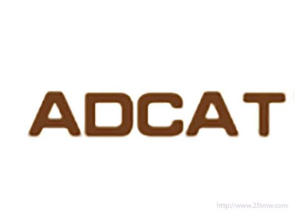 ADCAT