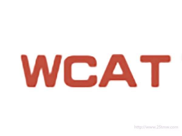 WCAT