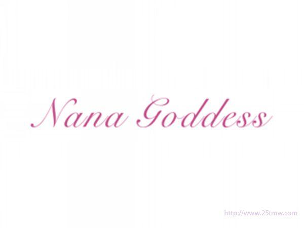 NANAGODDESS