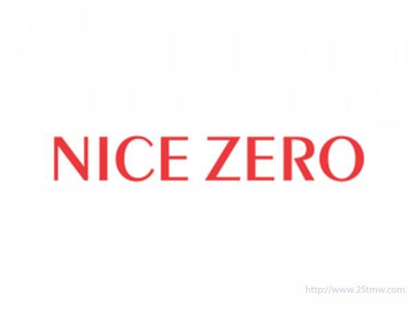 NICEZERO