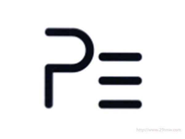 P3
