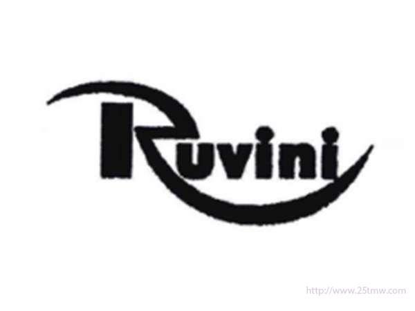 RUVINI