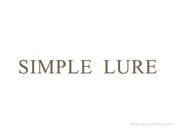 SIMPLELURE