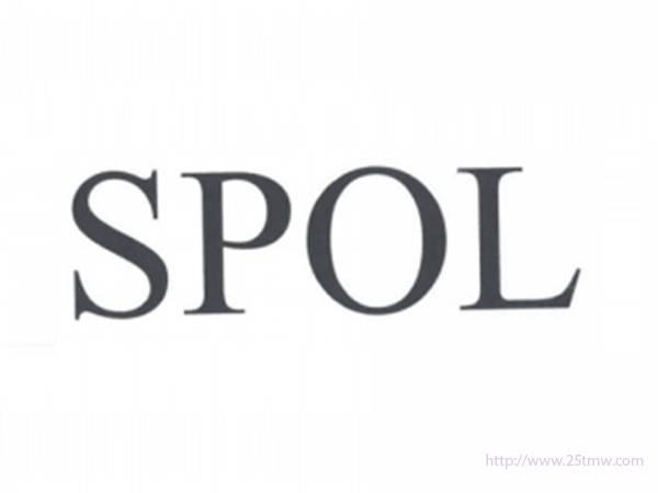 SPOL