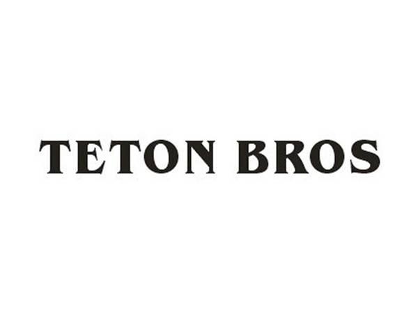 TETONBROS