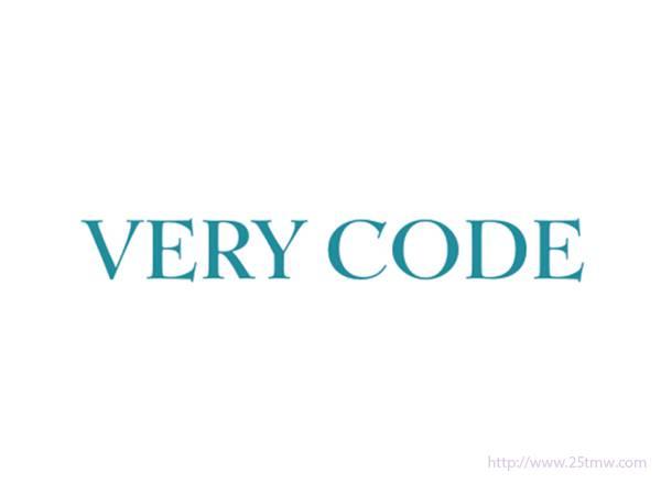 VERYCODE